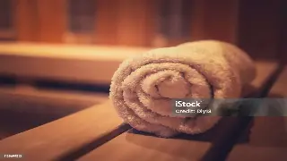 我的重庆按摩体验：从纠结到惊艳，一次完整的身心治愈之旅