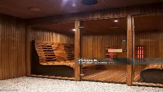 告别腰酸背痛！重庆按摩秘籍：局部护理让你重获活力