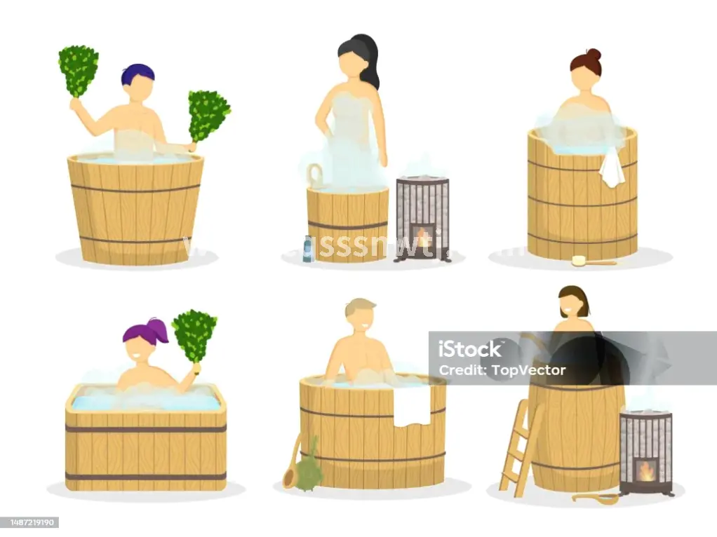 重庆按摩师为顾客按摩肩部