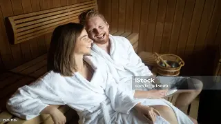 重庆桑拿初体验？新手必看！这份超全准备攻略让你轻松享受