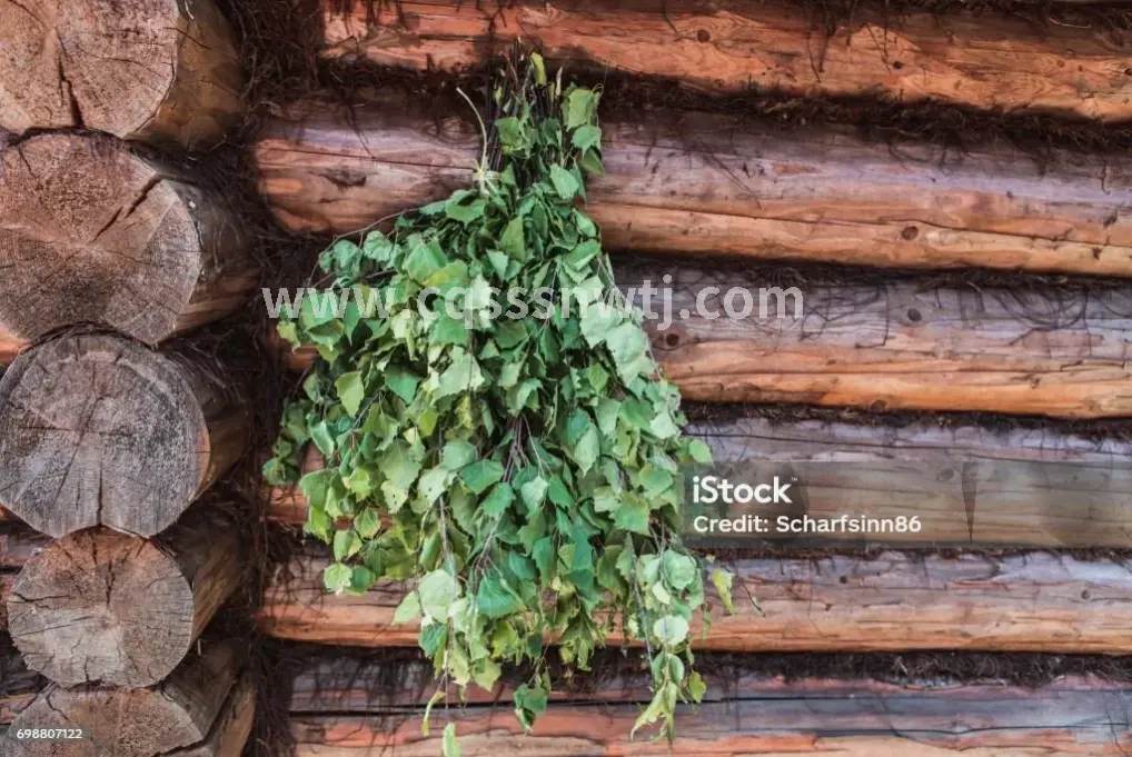 舒缓按摩放松身体