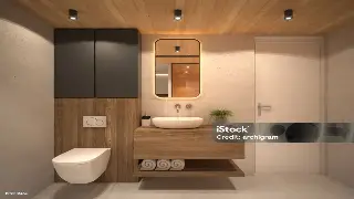 解锁身体密码：重庆按摩技巧里的惊艳手法