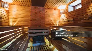 重庆按摩师的秘密手法：告别僵硬，找回身体的柔软力量