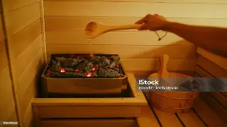 重庆养生秘籍：解锁颈椎的“开关”，告别酸痛的艺术！