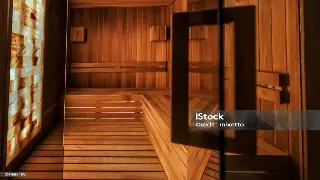 重庆足不出户，解锁隐藏的按摩名店！让身心告别疲惫