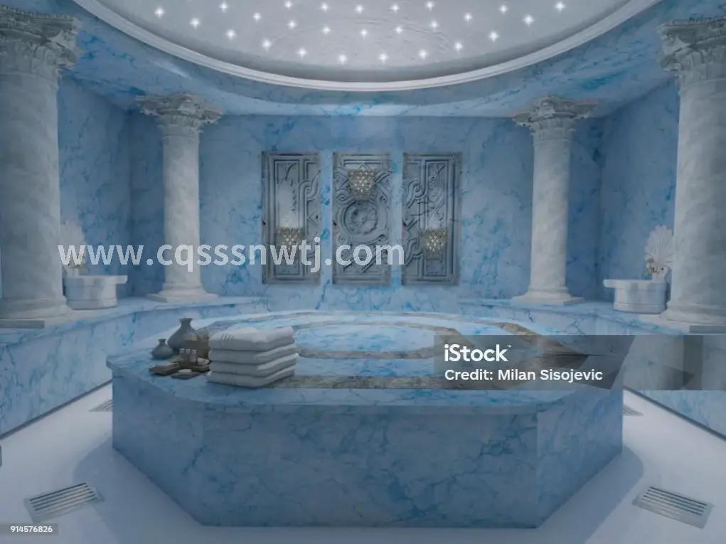 重庆按摩，肩颈放松，舒缓疲劳