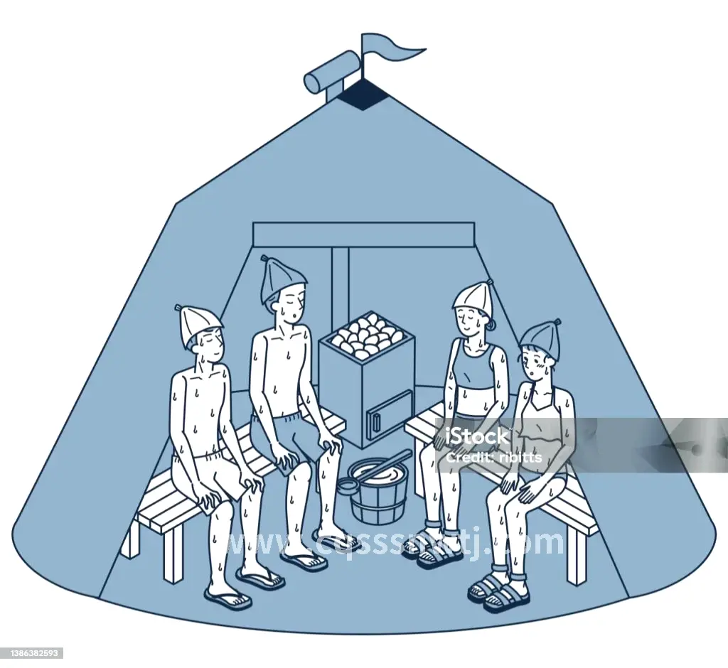 重庆按摩名店技师手法专业