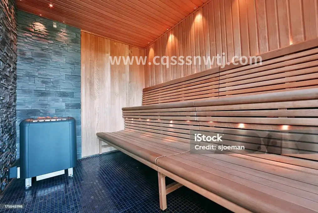 重庆按摩名店，养生调理，身心焕活