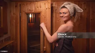 重庆桑拿体验的秘密武器：蒸汽放松解压，告别腰酸背痛的日常