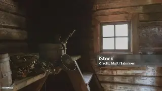 重庆桑拿初体验：蒸腾的热气里，我找回了失落的活力