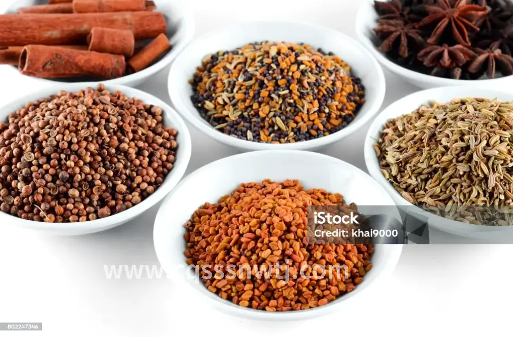 重庆按摩名店，专业技师，手法精湛