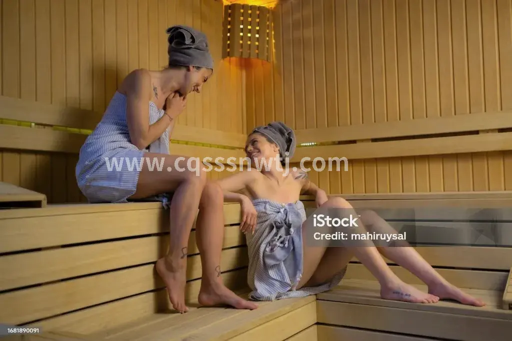 重庆按摩名店，环境优雅，身心放松