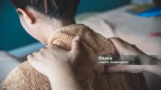 重庆按摩初体验：告别酸痛，拥抱焕然一新的自己！