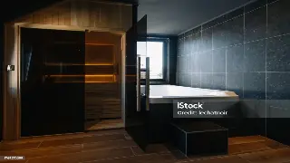 重庆按摩名店：让身心彻底放松，告别所有疲惫！