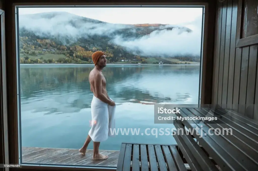 精油按摩技巧手法轻柔