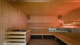 告别酸痛！重庆老司机的私藏按摩手法，让你的老腰重获新生