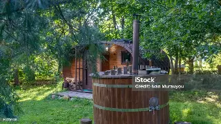 解锁身体密码：重庆按摩手法精粹与SPA初体验 图片