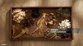 重庆山城按摩：告别疲惫，掌握这些部位护理技巧，你也能成为居家养生达人！