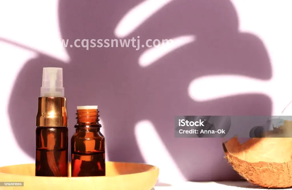 舒缓的按摩环境